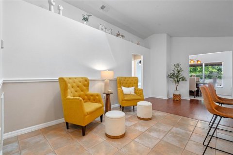 Villa ou maison à vendre à Ocoee, Floride: 3 chambres, 156.08 m2 № 1601960 - photo 16