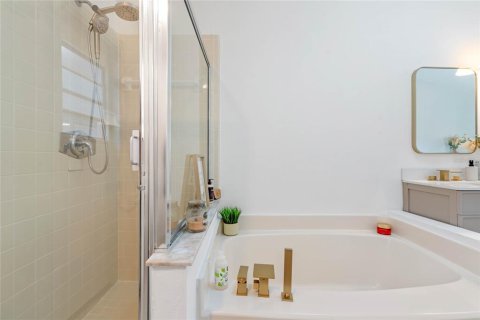 Villa ou maison à vendre à Ocoee, Floride: 3 chambres, 156.08 m2 № 1601960 - photo 29