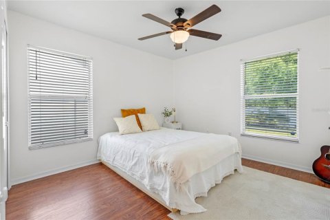 Villa ou maison à vendre à Ocoee, Floride: 3 chambres, 156.08 m2 № 1601960 - photo 23