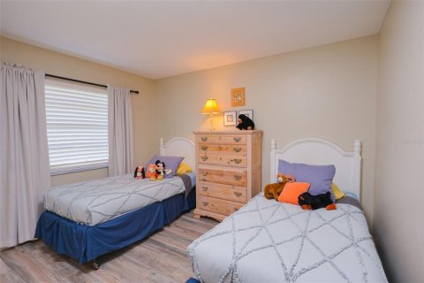 Townhouse in Kissimmee, Florida 2 bedrooms, 97.73 sq.m. № 2150123 - photo 21