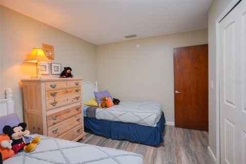 Townhouse in Kissimmee, Florida 2 bedrooms, 97.73 sq.m. № 2150123 - photo 22