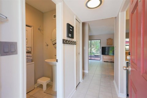 Townhouse in Kissimmee, Florida 2 bedrooms, 97.73 sq.m. № 2150123 - photo 3