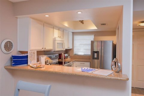 Townhouse in Kissimmee, Florida 2 bedrooms, 97.73 sq.m. № 2150123 - photo 6
