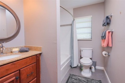Townhouse in Kissimmee, Florida 2 bedrooms, 97.73 sq.m. № 2150123 - photo 19