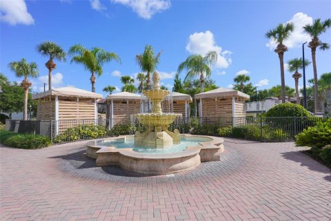 Townhouse in Kissimmee, Florida 2 bedrooms, 97.73 sq.m. № 2150123 - photo 28