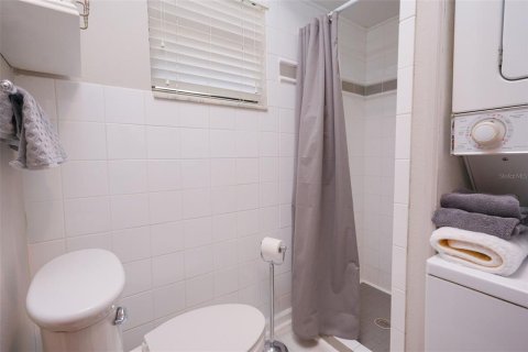 Townhouse in Kissimmee, Florida 2 bedrooms, 97.73 sq.m. № 2150123 - photo 14