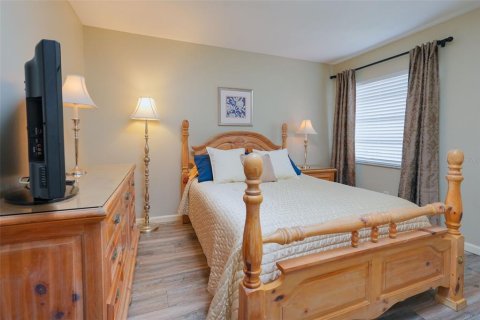 Townhouse in Kissimmee, Florida 2 bedrooms, 97.73 sq.m. № 2150123 - photo 17