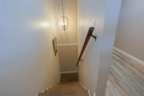 Townhouse in Kissimmee, Florida 2 bedrooms, 97.73 sq.m. № 2150123 - photo 16
