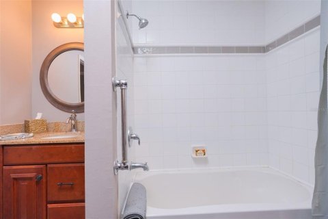 Townhouse in Kissimmee, Florida 2 bedrooms, 97.73 sq.m. № 2150123 - photo 20