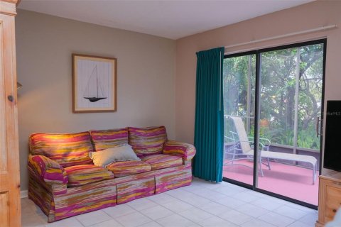 Townhouse in Kissimmee, Florida 2 bedrooms, 97.73 sq.m. № 2150123 - photo 10