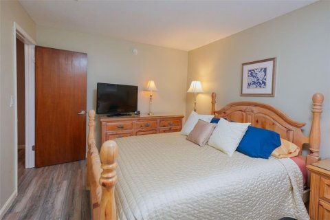 Townhouse in Kissimmee, Florida 2 bedrooms, 97.73 sq.m. № 2150123 - photo 18