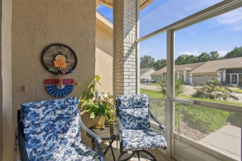 House in Hudson, Florida 2 bedrooms, 167.69 sq.m. № 2416720 - photo 4