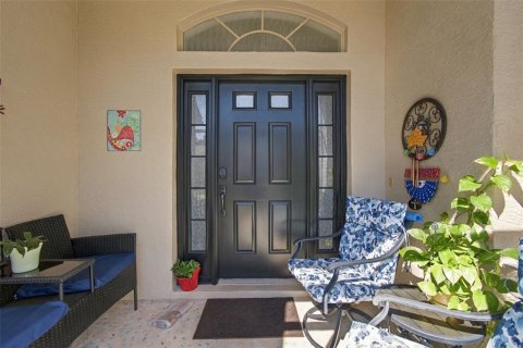 House in Hudson, Florida 2 bedrooms, 167.69 sq.m. № 2416720 - photo 3
