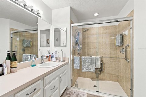 House in Hudson, Florida 2 bedrooms, 167.69 sq.m. № 2416720 - photo 28