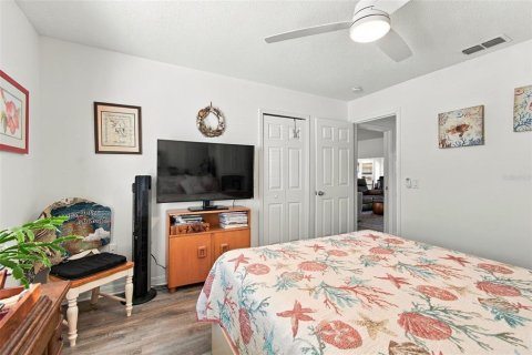 House in Hudson, Florida 2 bedrooms, 167.69 sq.m. № 2416720 - photo 30