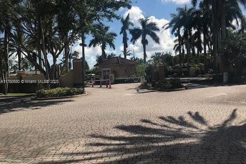 Condominio en venta en Miramar, Florida, 2 dormitorios, 89.74 m2 № 1979996 - foto 25