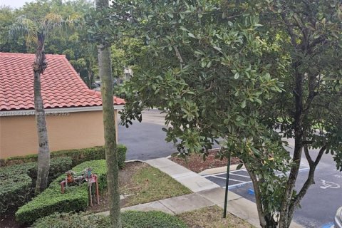 Condominio en venta en Miramar, Florida, 2 dormitorios, 89.74 m2 № 1979996 - foto 30