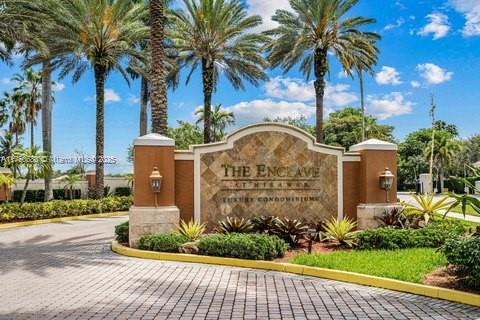 Condominio en venta en Miramar, Florida, 2 dormitorios, 89.74 m2 № 1979996 - foto 2