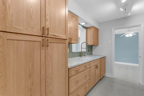 Villa ou maison à vendre à Dunedin, Floride: 3 chambres, 139.91 m2 № 2396980 - photo 11