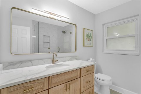 Villa ou maison à vendre à Dunedin, Floride: 3 chambres, 139.91 m2 № 2396980 - photo 25