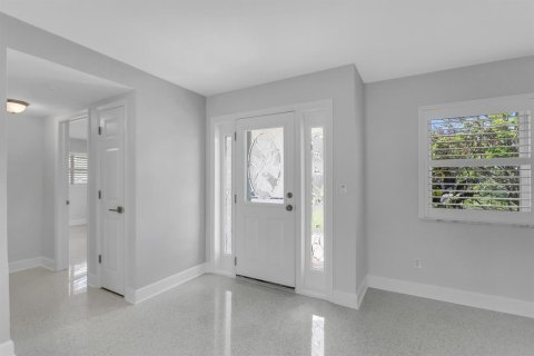 Villa ou maison à vendre à Dunedin, Floride: 3 chambres, 139.91 m2 № 2396980 - photo 4