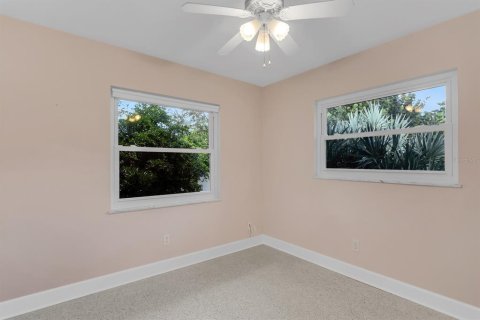 Villa ou maison à vendre à Dunedin, Floride: 3 chambres, 139.91 m2 № 2396980 - photo 24