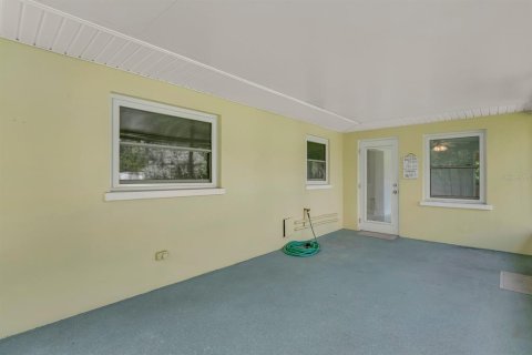 Villa ou maison à vendre à Dunedin, Floride: 3 chambres, 139.91 m2 № 2396980 - photo 29