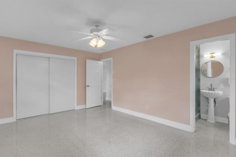 Villa ou maison à vendre à Dunedin, Floride: 3 chambres, 139.91 m2 № 2396980 - photo 20