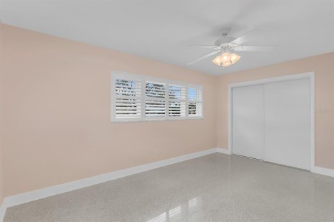 Villa ou maison à vendre à Dunedin, Floride: 3 chambres, 139.91 m2 № 2396980 - photo 19