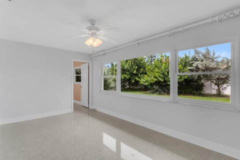 Villa ou maison à vendre à Dunedin, Floride: 3 chambres, 139.91 m2 № 2396980 - photo 15