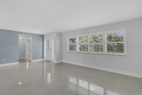 Villa ou maison à vendre à Dunedin, Floride: 3 chambres, 139.91 m2 № 2396980 - photo 6