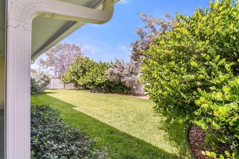 Villa ou maison à vendre à Dunedin, Floride: 3 chambres, 139.91 m2 № 2396980 - photo 30
