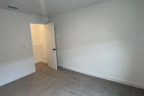 Touwnhouse à vendre à Kissimmee, Floride: 3 chambres, 126.35 m2 № 1782815 - photo 8