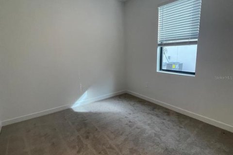 Touwnhouse à vendre à Kissimmee, Floride: 3 chambres, 126.35 m2 № 1782815 - photo 16
