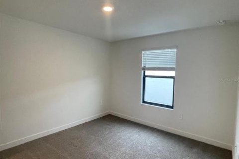 Touwnhouse à vendre à Kissimmee, Floride: 3 chambres, 126.35 m2 № 1782815 - photo 12