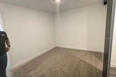 Touwnhouse à vendre à Kissimmee, Floride: 3 chambres, 126.35 m2 № 1782815 - photo 13
