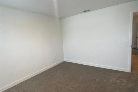 Touwnhouse à vendre à Kissimmee, Floride: 3 chambres, 126.35 m2 № 1782815 - photo 14