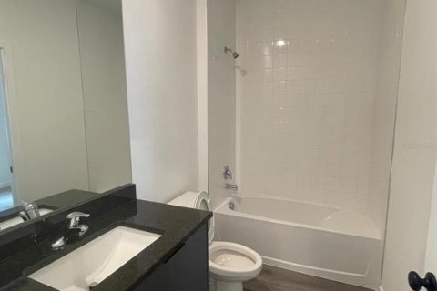 Touwnhouse à vendre à Kissimmee, Floride: 3 chambres, 126.35 m2 № 1782815 - photo 5