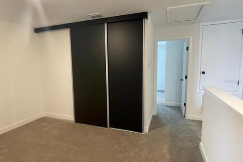 Touwnhouse à vendre à Kissimmee, Floride: 3 chambres, 126.35 m2 № 1782815 - photo 11
