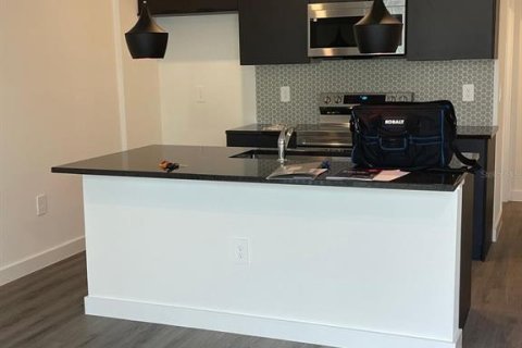 Touwnhouse à vendre à Kissimmee, Floride: 3 chambres, 126.35 m2 № 1782815 - photo 3