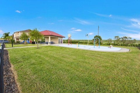 Купить виллу или дом в Дебари, Флорида 6 комнат, 170.57м2, № 2434896 - фото 30