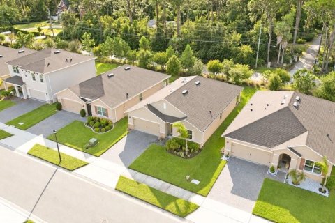Купить виллу или дом в Дебари, Флорида 6 комнат, 170.57м2, № 2434896 - фото 25