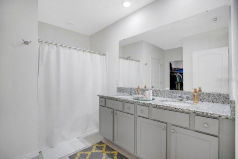 Купить виллу или дом в Дебари, Флорида 6 комнат, 170.57м2, № 2434896 - фото 10