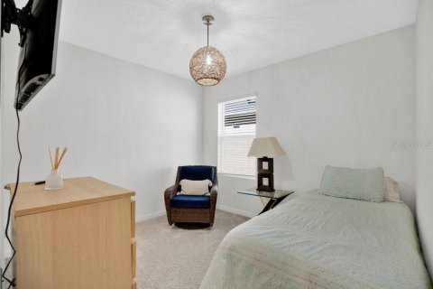 Купить виллу или дом в Дебари, Флорида 6 комнат, 170.57м2, № 2434896 - фото 12