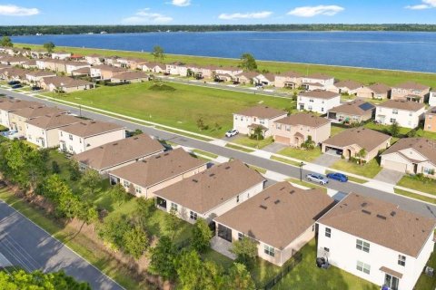 Купить виллу или дом в Дебари, Флорида 6 комнат, 170.57м2, № 2434896 - фото 26