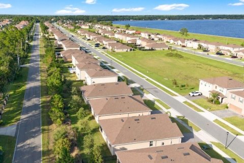 Купить виллу или дом в Дебари, Флорида 6 комнат, 170.57м2, № 2434896 - фото 27
