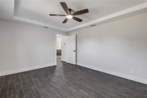 House in Oak Hill, Florida 4 bedrooms, 166.48 sq.m. № 1602364 - photo 25