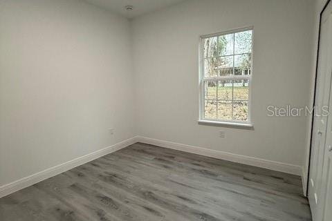 House in Citrus Springs, Florida 4 bedrooms, 164.72 sq.m. № 2109234 - photo 19