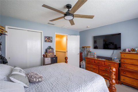 Townhouse in Riverview, Florida 2 bedrooms, 100.33 sq.m. № 1808094 - photo 18