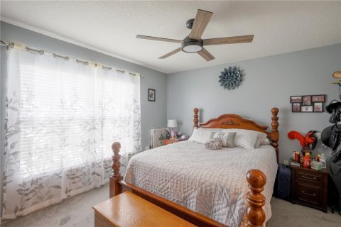 Townhouse in Riverview, Florida 2 bedrooms, 100.33 sq.m. № 1808094 - photo 19
